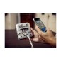 Bosch Smart Home Controller Bosch Smart Home Controller